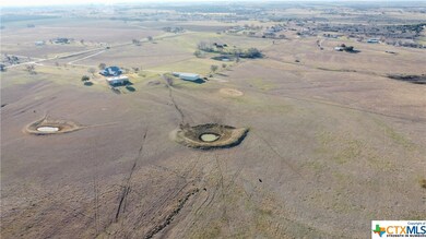 6050 Fm 1237, Moody, TX 76557 - photo 3