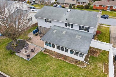 460 Forrest Ave, Bethlehem, PA 18017 - photo 4