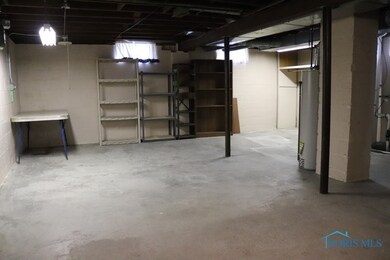 4627 288th St, Toledo, OH 43611 - photo 4