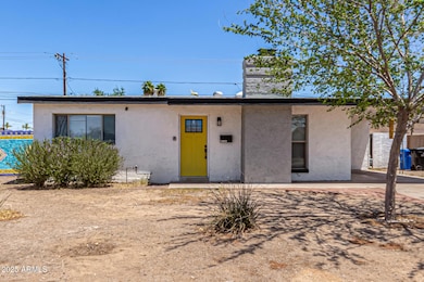 12453 N 29th Ave, Phoenix, AZ 85029 - photo 5