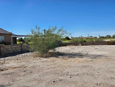 13642 Chase Way, Yuma, AZ 85367 - photo 5