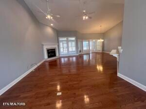 18 Dickens Ln, Crossville, TN 38558 - photo 5