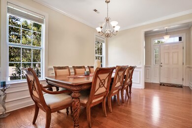 4839WhitnerDrive-06