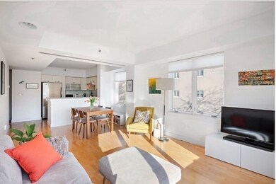 369 Franklin St unit 403, Cambridge, MA 02139 - photo 3