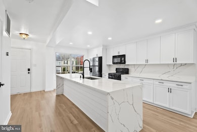 1989 Bowline Loop, Woodbridge, VA 22192 - photo 7