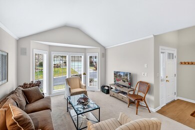 5024 E Glenngrae Ln, Spokane, WA 99223 - photo 5