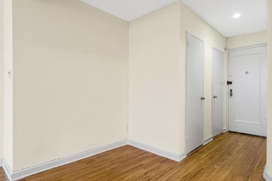 72-10 112th St unit 5B, Forest Hills, NY 11375 - photo 6