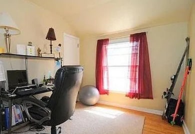 3838 France Ave S, Saint Louis Park, MN 55416 - photo 7