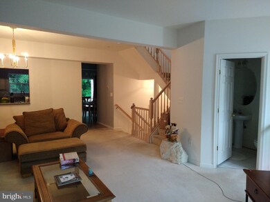 12305 Castlewall Ct, Bowie, MD 20720 - photo 6