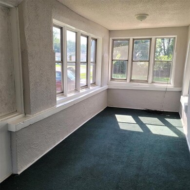 2322 Guthrie Ave, Des Moines, IA 50317 - photo 5