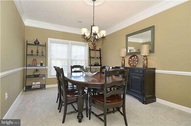 22748 Tucker Ln, Ashburn, VA 20148 - photo 4