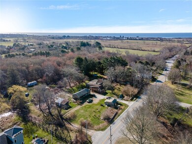 740 Moonstone Beach Rd, Wakefield, RI 02879 - photo 2