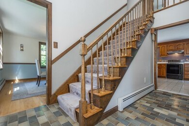 18 Capt John Edwards Dr, Northborough, MA 01532 - photo 5