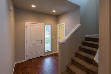 224 E Travis Ct, Spokane, WA 99208 - photo 2