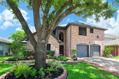 15618 Hatfield Hollow Dr, Tomball, TX 77377 - photo 3