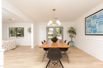 4044 E Lewis-10