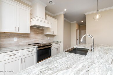 113FieldViewLane-7
