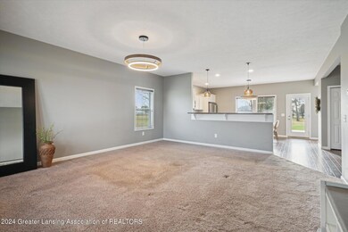 07-3915-Glade-Way-Lansing-MI-48906-Windo