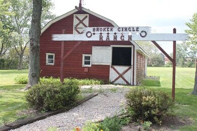 Carousel Image
