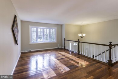 1226 Sandalwood Rd, Harwood, MD 20776 - photo 6