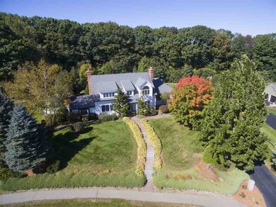 5 Jeffrey Dr, York, ME 03909 - photo 3