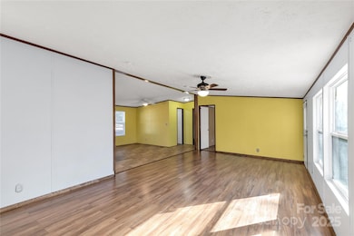 1951 McConnells Hwy W, Mc Connells, SC 29726 - photo 4