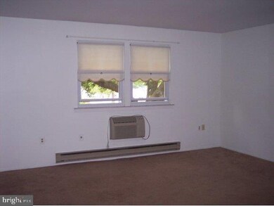 2A Quincy Dr unit A, Whiting, NJ 08759 - photo 4