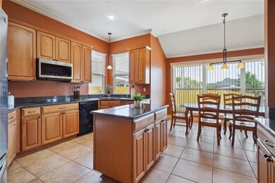 103 Sirius Ln, Slidell, LA 70458 - photo 7