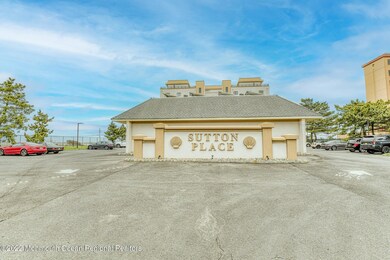 Sutton Place Condos unit 1D, Long Branch, NJ 07740 - photo 3