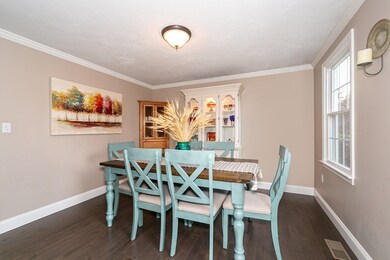 10 Michelles Way, Franklin, MA 02038 - photo 7