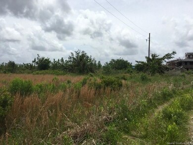 123 Willie Granger Rd, Lake Charles, LA 70607 - photo 5