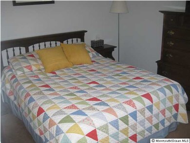 509 Midstreams Rd, Brick, NJ 08724 - photo 7