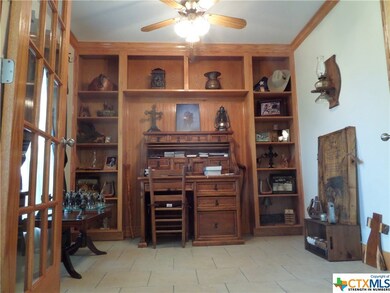 3464 Fm 1237, Temple, TX 76504 - photo 5