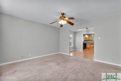 652 E Anderson St, Savannah, GA 31401 - photo 5