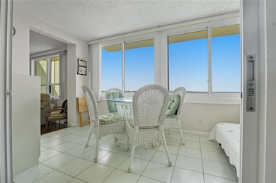 2617 Cove Cay Dr unit 709, Clearwater, FL 33760 - photo 5