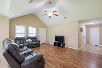 12 Tupelo Tr, Lakeland, GA - photo 3