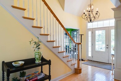 6259 Winter Hazel Dr, Liberty Township, OH 45044 - photo 6