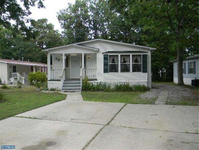 52 Loft Mountain Dr, Sicklerville, NJ 08081 - photo 2