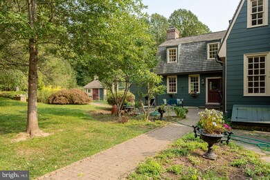 954 Drovers Ln, Chester Springs, PA 19425 - photo 6