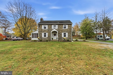 4608 Weldin Rd, Wilmington, DE 19803 - photo 2