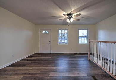 103 Townsend Rd, Fall Branch, TN 37656 - photo 7