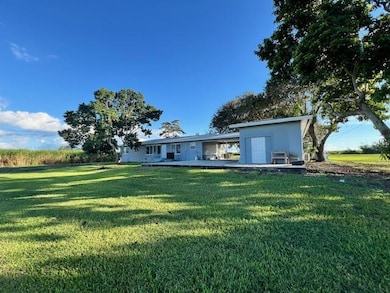 2801 W Canal St N, Belle Glade, FL 33430 - photo 4