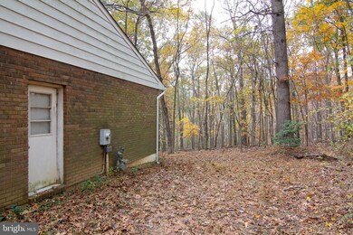 1405 Woodridge Ln, Sykesville, MD 21784 - photo 6