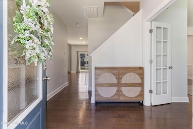 362 W Goldeneye Ln, Sneads Ferry, NC 28460 - photo 5