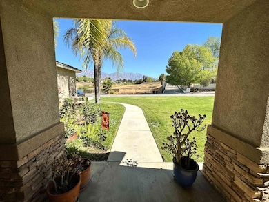 12510 8th St, Yucaipa, CA 92399 - photo 4
