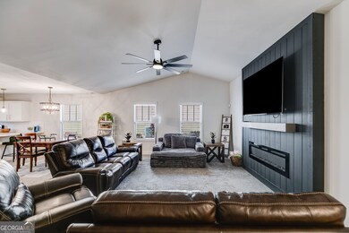 245 Raleigh Way, Villa Rica, GA 30180 - photo 5