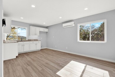 18764 Helotes Ridge, Helotes, TX 78023 - photo 5