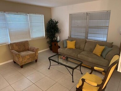 289 Windsor M, West Palm Beach, FL 33417 - photo 5