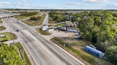 13314 Crosby Lynchburg Rd, Crosby, TX 77532 - photo 6