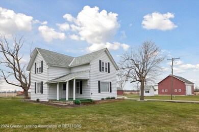 03-1701-W-Wilkinson-Rd-Owosso-MI-48867-W